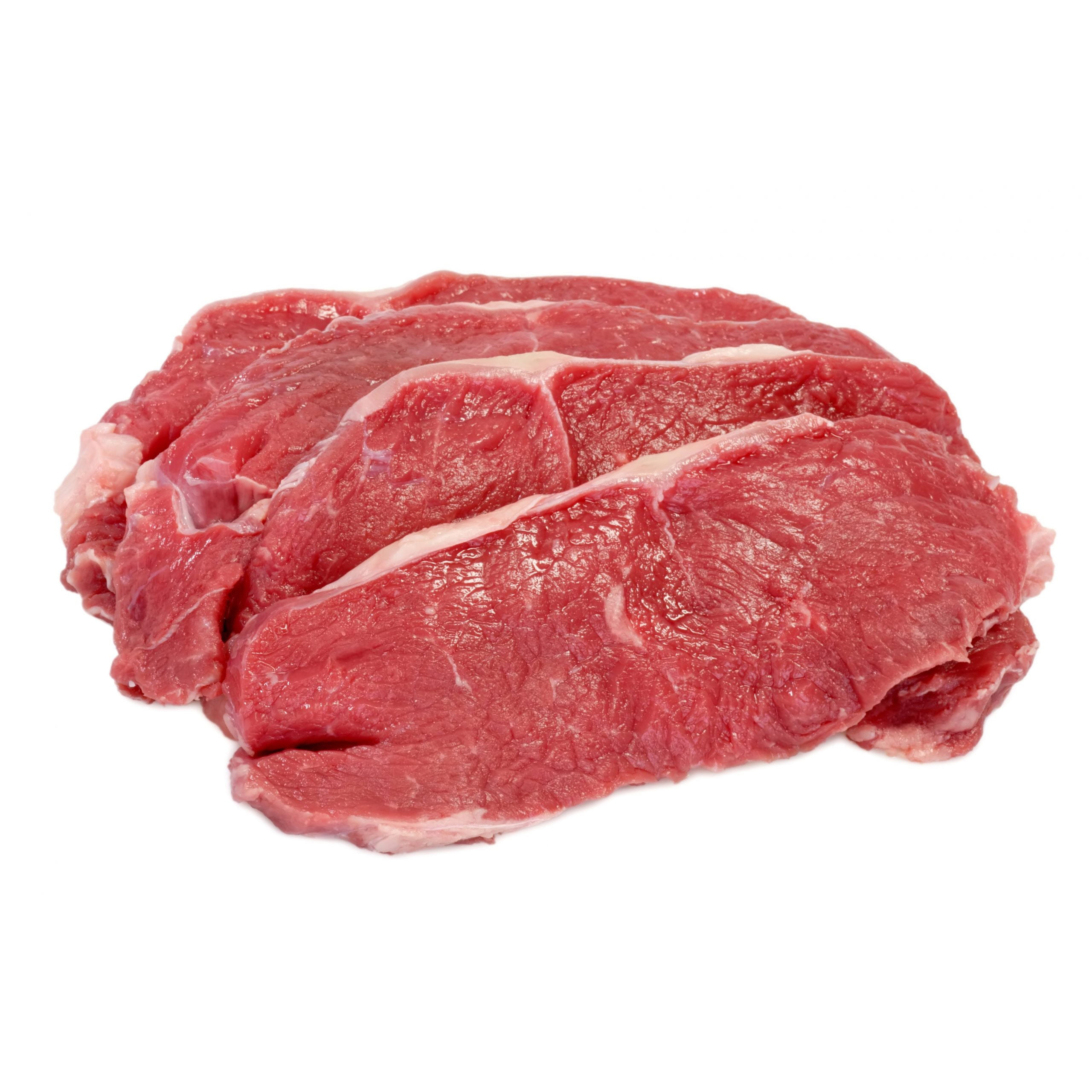 Rumsteak Halal Commandespros